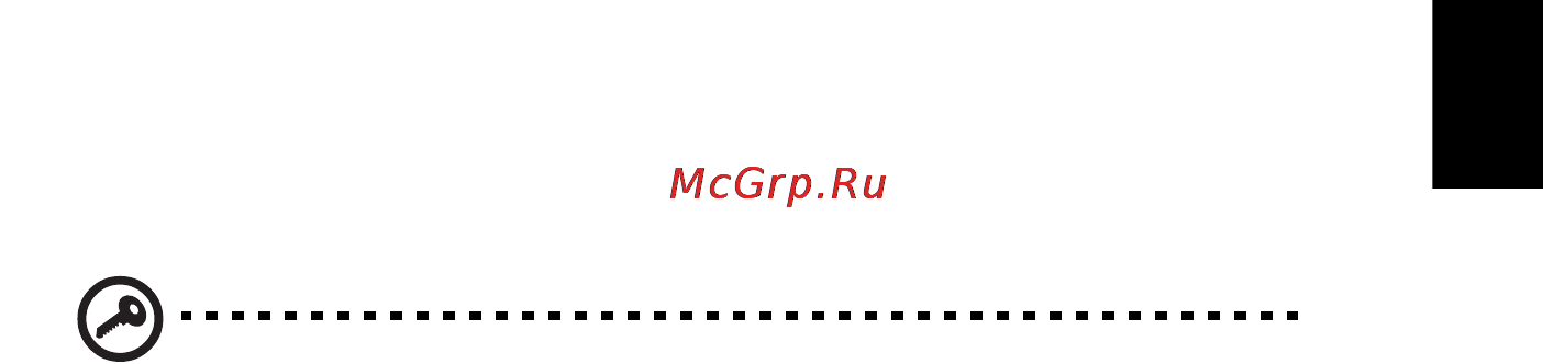 E-Machines E642G [29/1698] English