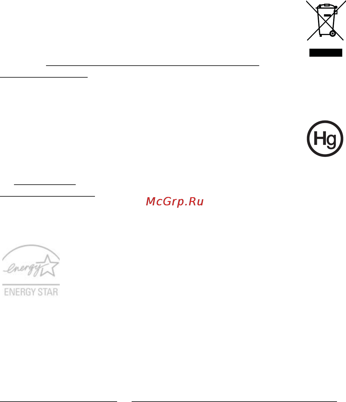 E-Machines E642G [344/1698] Instructies voor weggooien