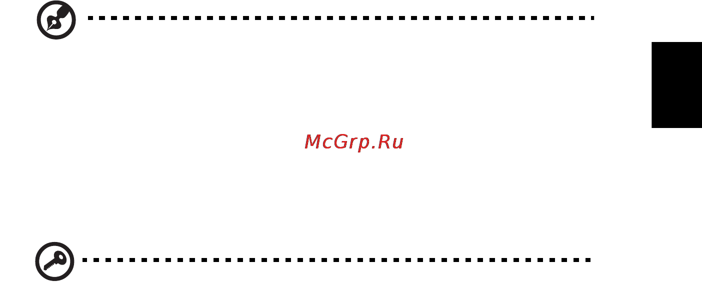E-Machines E642G Инструкция по эксплуатации онлайн [361/1698] 81941