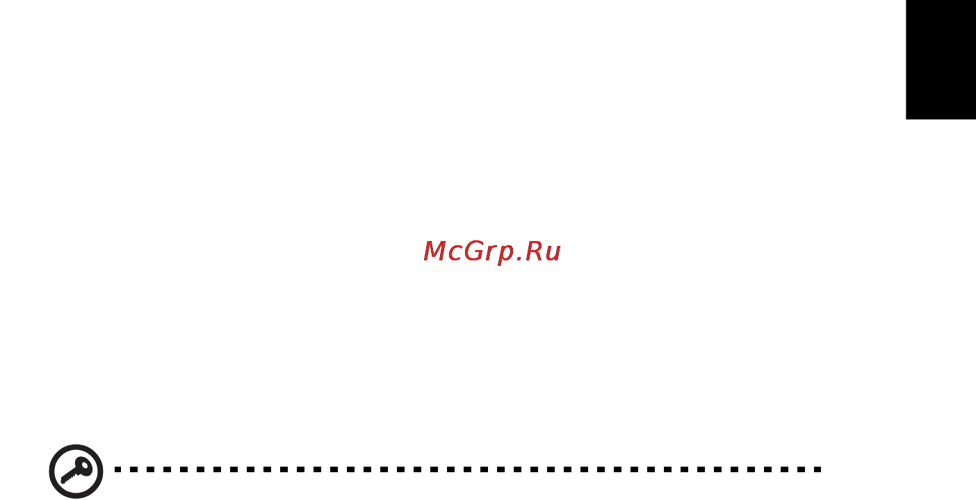 E-Machines E642G [39/1698] Entering passwords