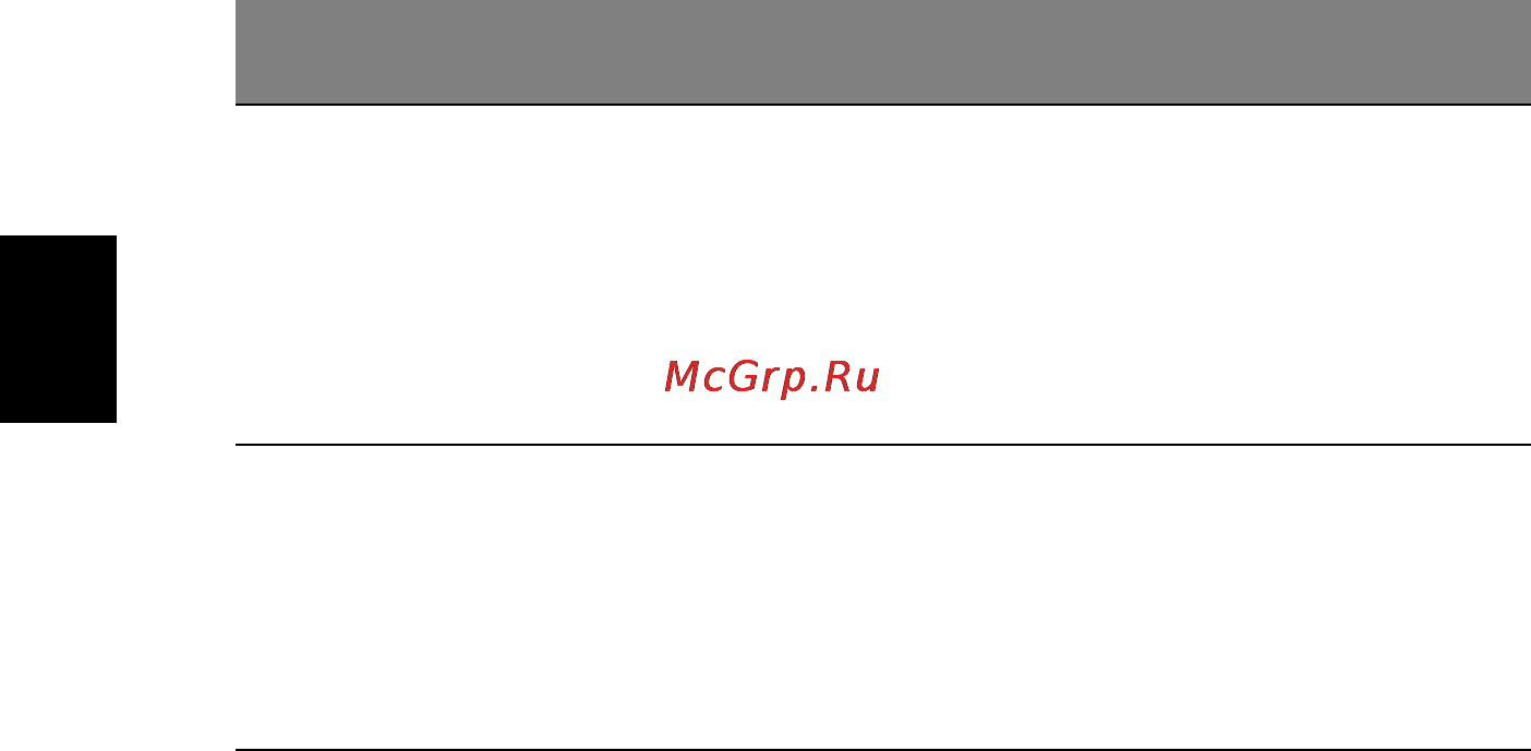 E-Machines E642G [638/1698] Русский