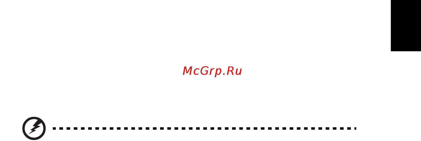 E-Machines E642G Инструкция по эксплуатации онлайн [693/1698] 81941