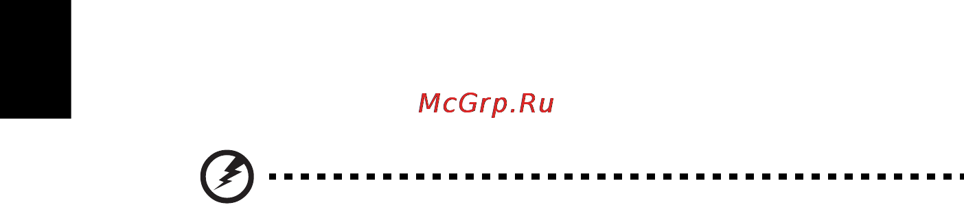 E-Machines E443 [1678/1994] S r r к a a ísr 7 ь