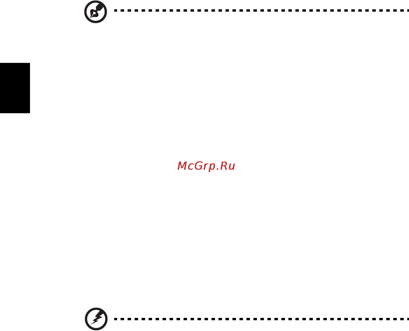 E-Machines E443 [1978/1994] U n imsutni aw rub i j uam usn ain innlwo u