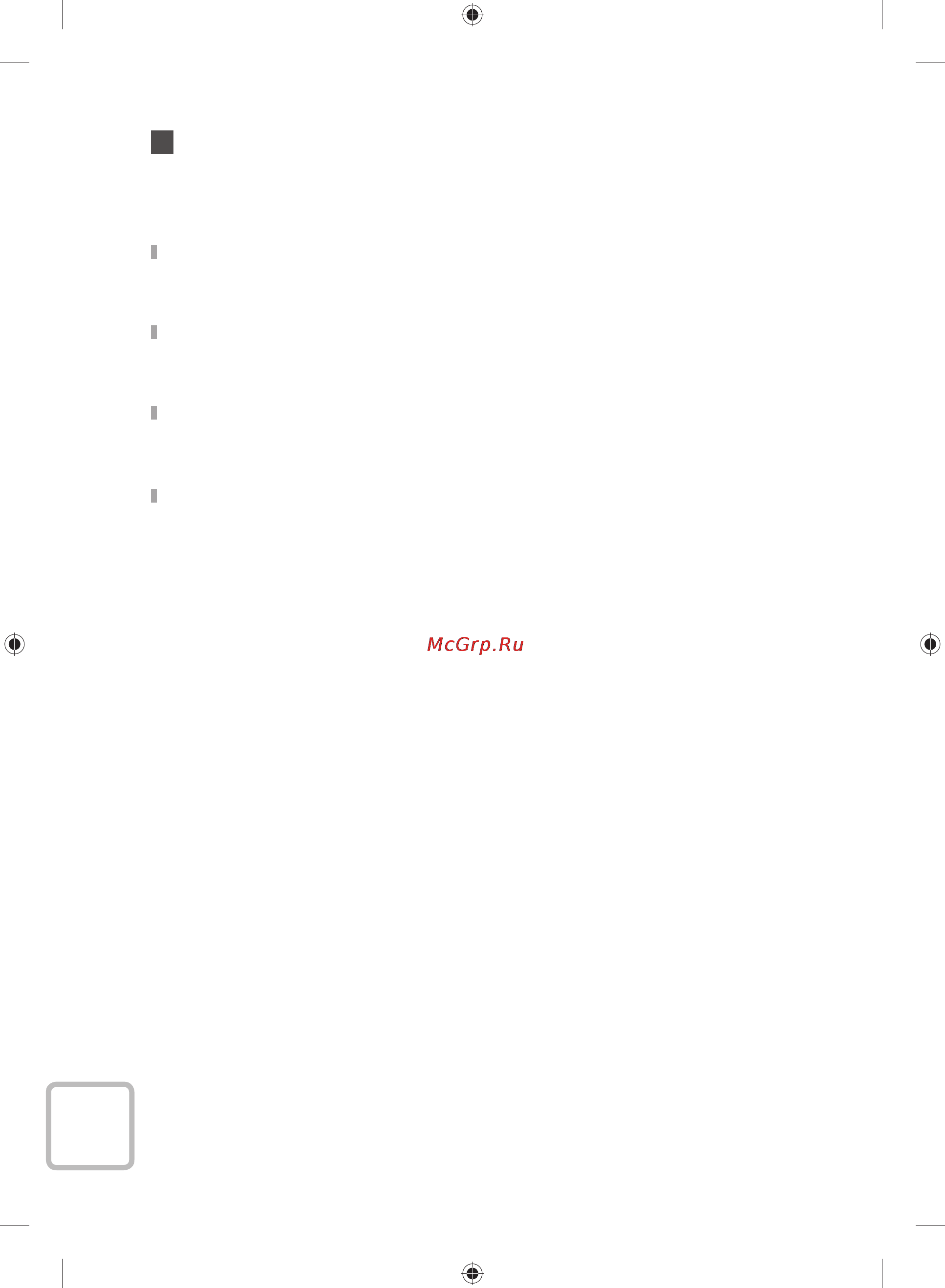Samsung WF60F4E4W2W [2/48] Smart check