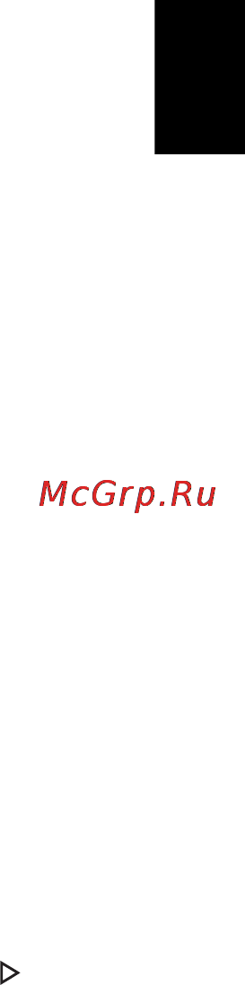 E-Machines E728 [1013/1698] Întrebări frecvente