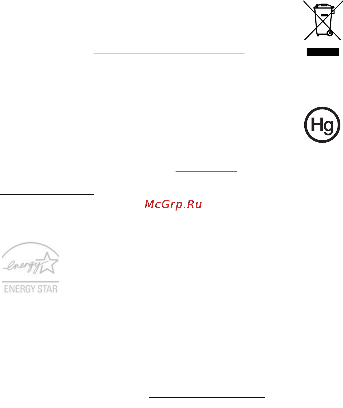 E-Machines E728 [1594/1698] Petunjuk pembuangan
