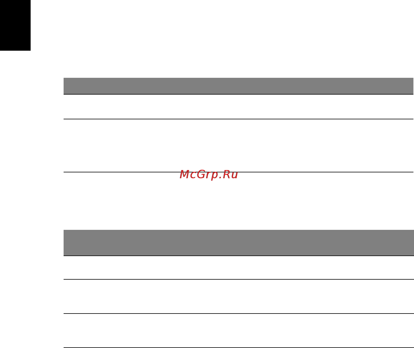 E-Machines E728 [1606/1698] Menggunakan keyboard