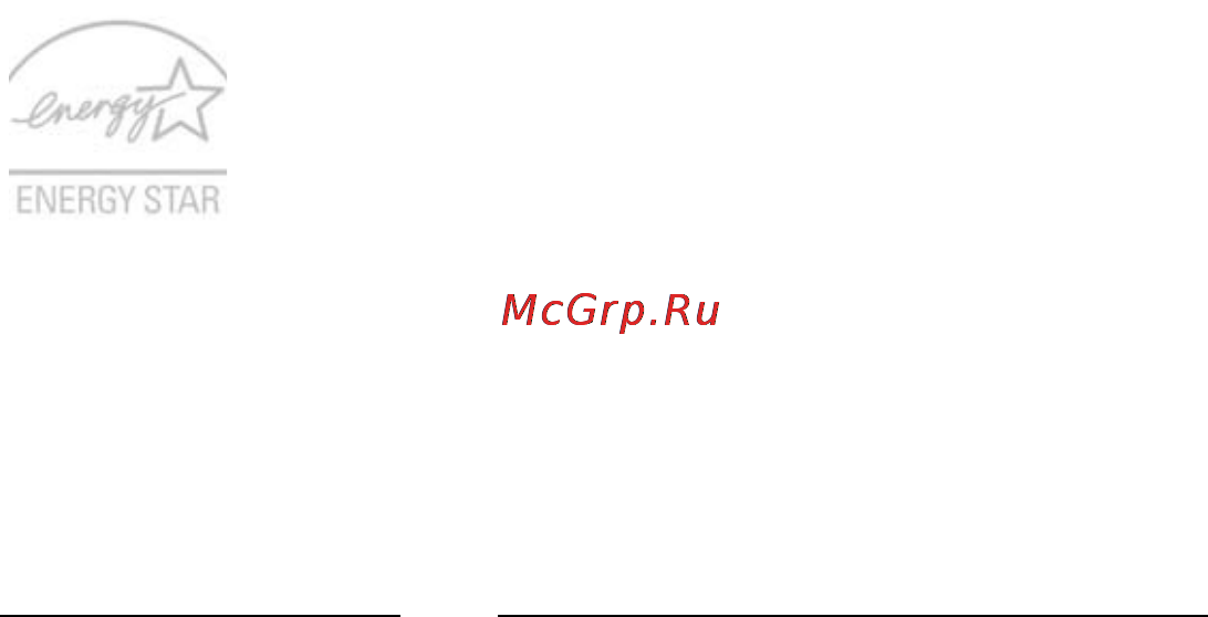 E-Machines E728 [784/1698] Rady a informace pro pohodlné používání