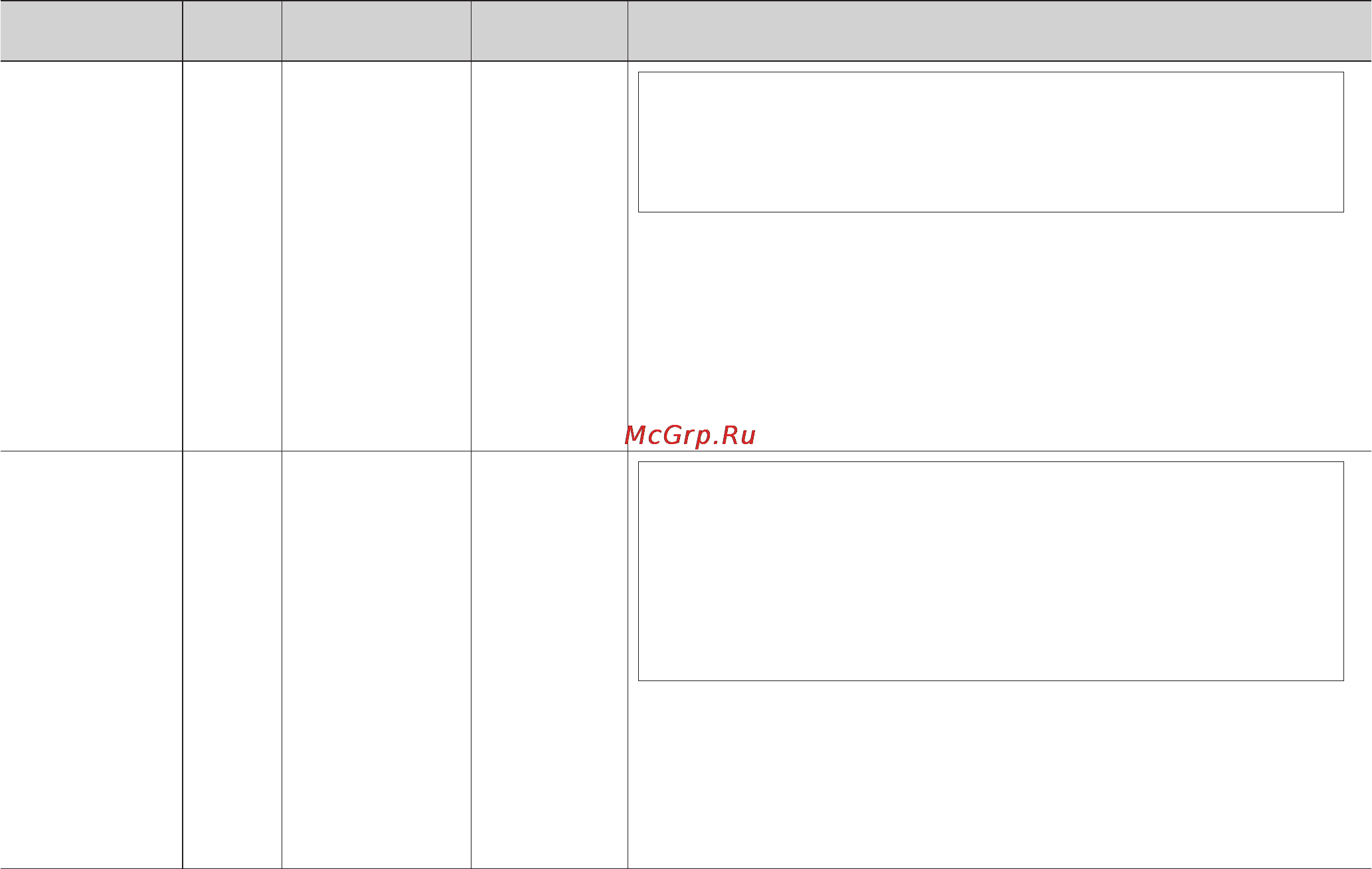 LG MS2044JLY Инструкция по эксплуатации онлайн [32/46] 81969