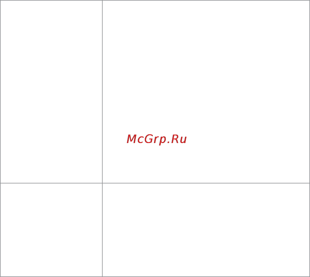 3Q F425HW [64/67] Приложения 5 технические характеристики