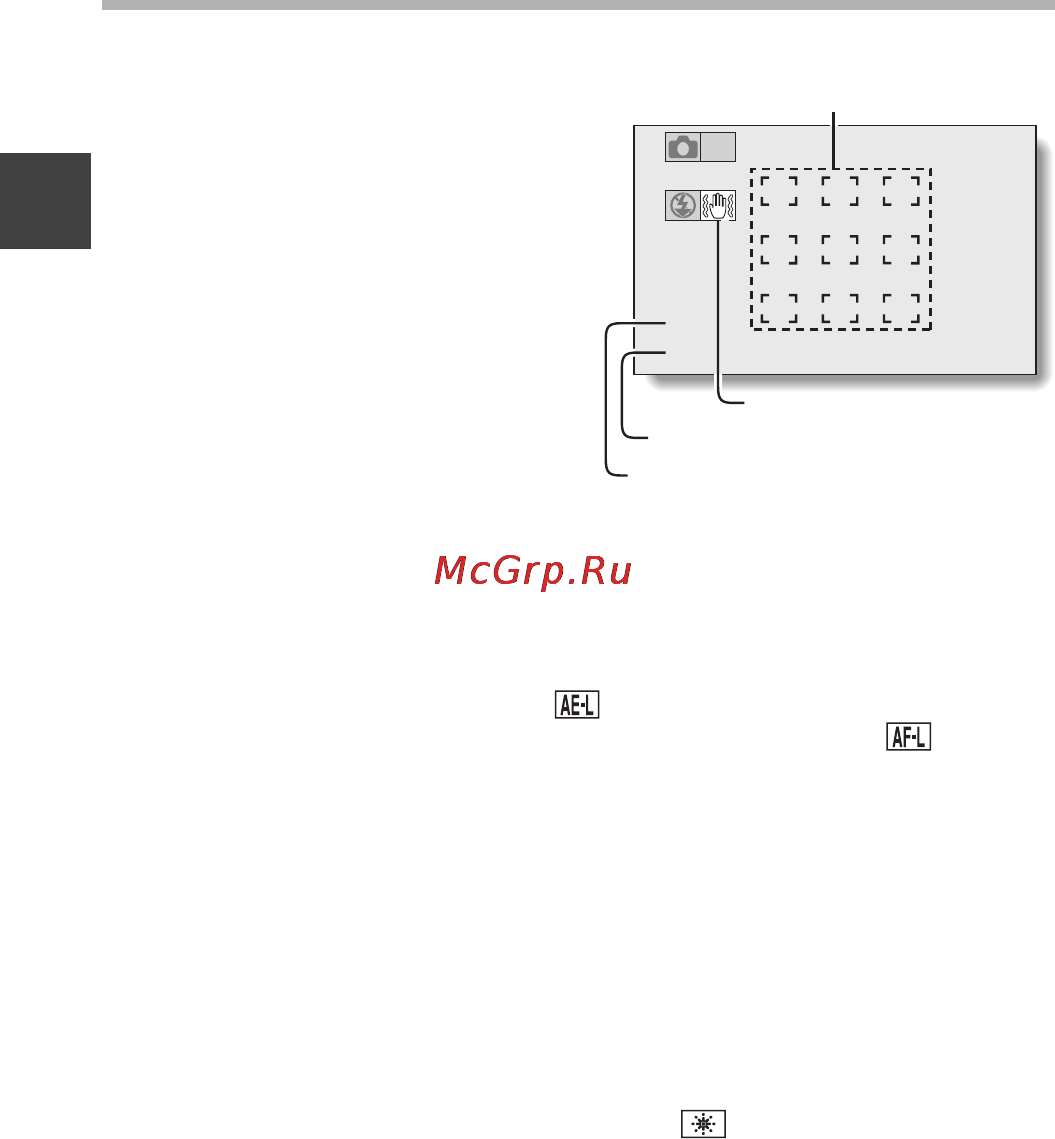 Panasonic HX-DC1 [48/178] Vqt3p29