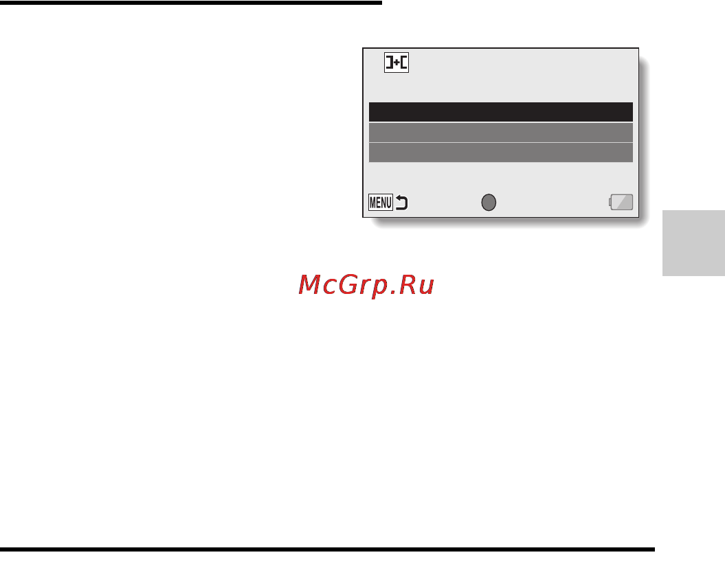 Panasonic HX-DC1 [91/178] Vqt3p2