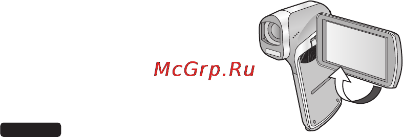 Panasonic HX-WA20 [45/196] Если поверхность камеры становится горячей