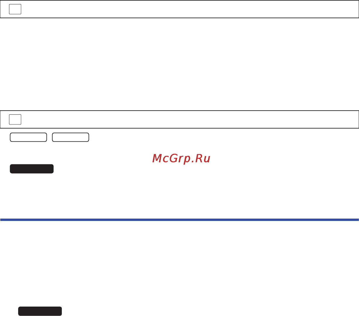 Panasonic HC-X910 [120/203] Простое копирование
