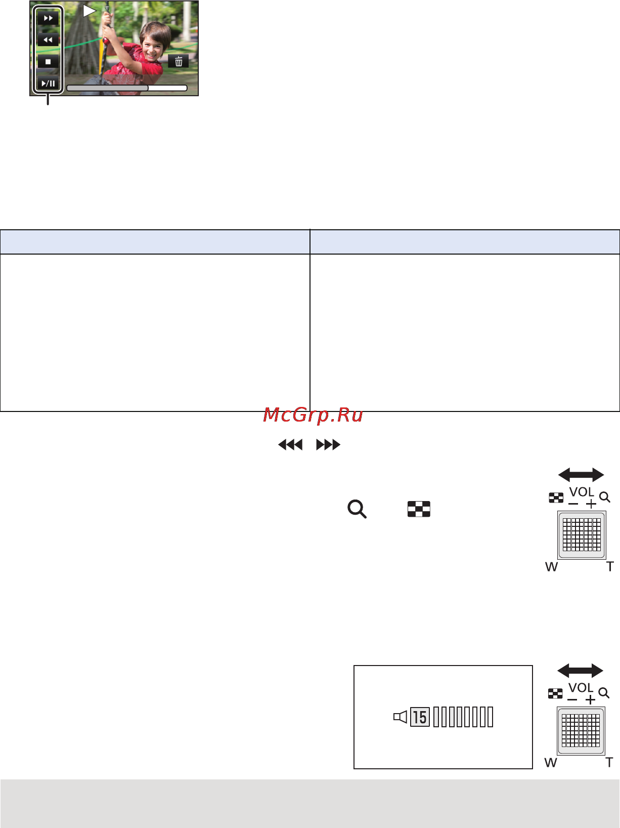 Panasonic HC-X910 [30/203] Изменение отображения пиктограмм
