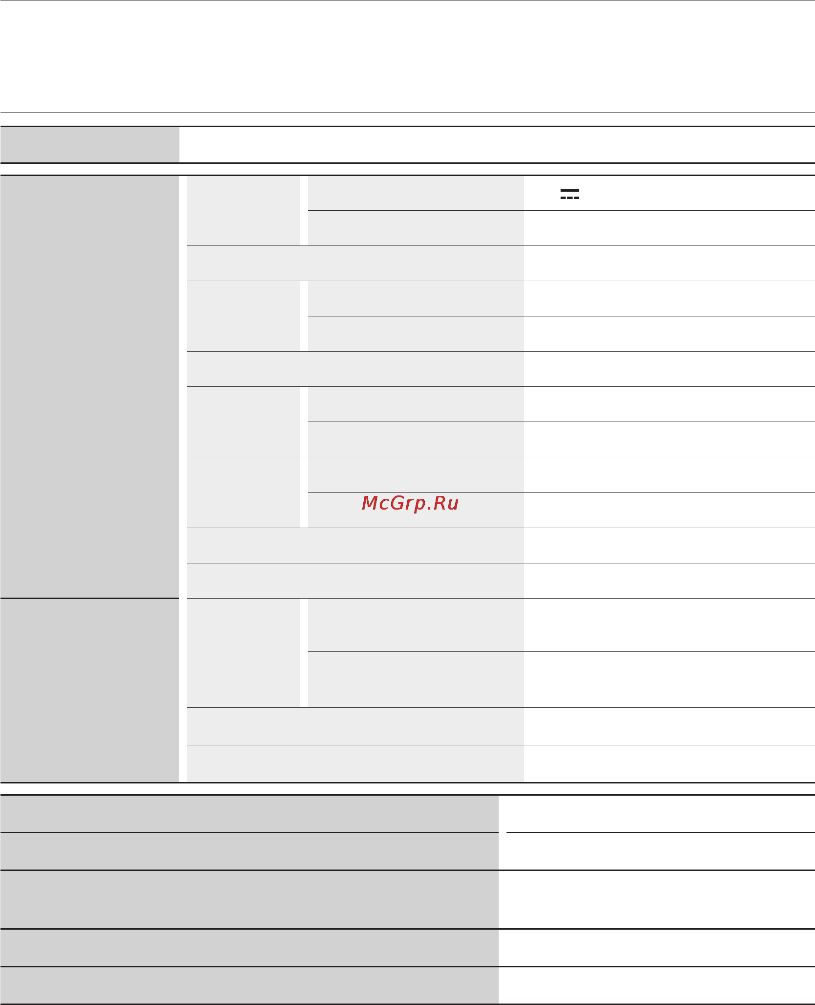 Samsung HW-F550 [24/25] Приложение