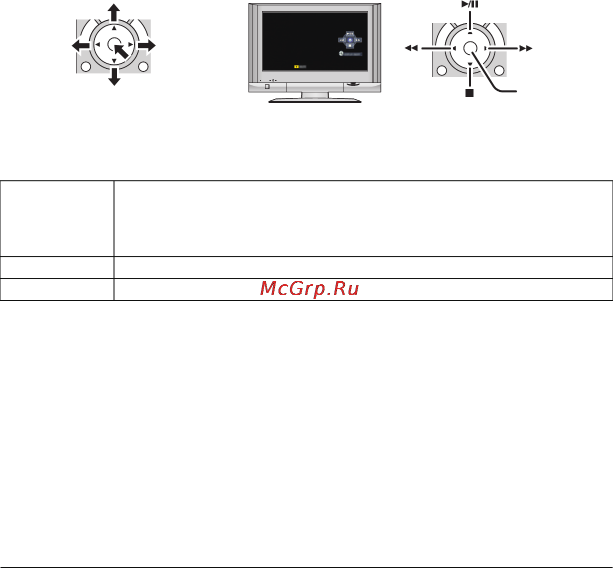 Panasonic HC-V710 [104/192] Другие связанные операции