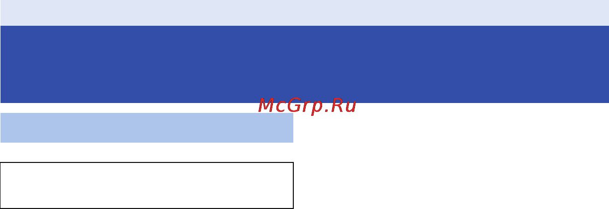 Panasonic HC-V710 [182/192] О данном устройстве