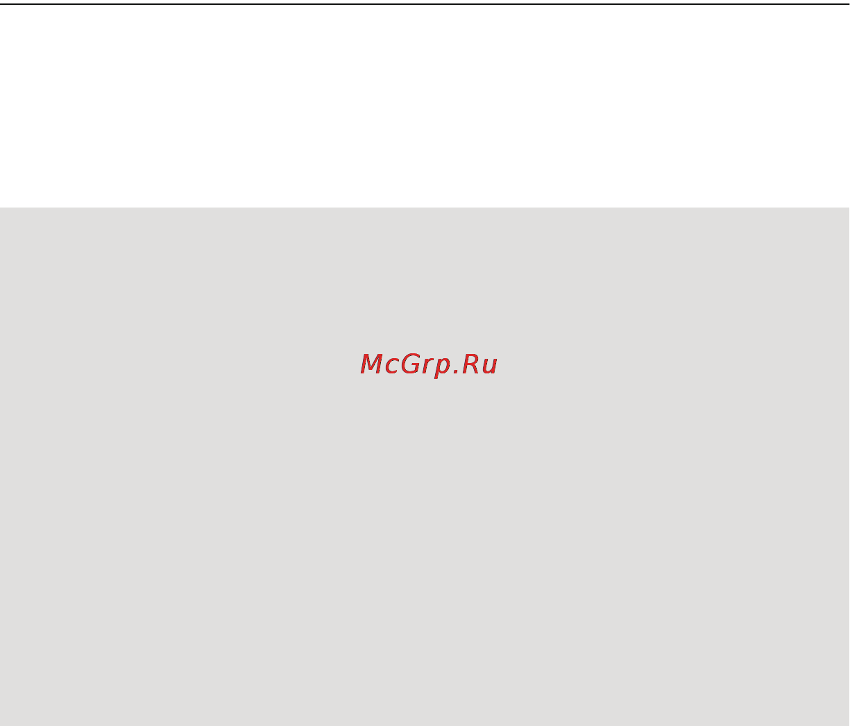 Panasonic HC-V710 [29/192] Совместимость стоп кадров