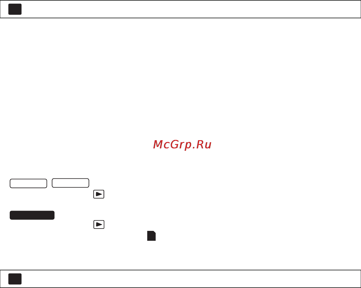 Panasonic hc-v510 black [116/188] Выбор файлов для передачи