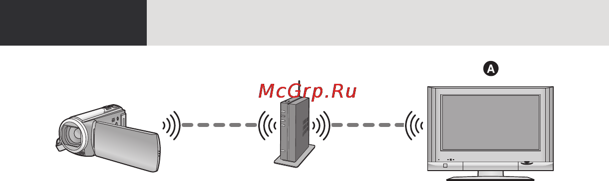 Panasonic HC-V520M Инструкция по эксплуатации онлайн [121/188] 82051