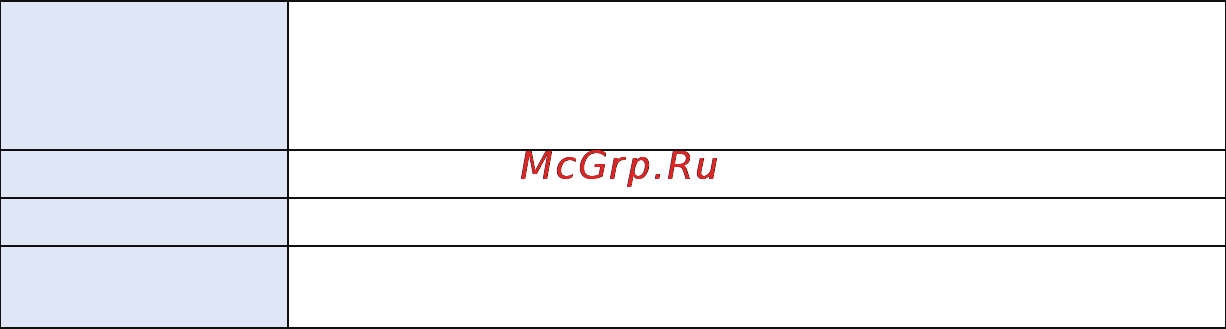 Panasonic hc-v510 black Инструкция по эксплуатации онлайн [160/188] 160667