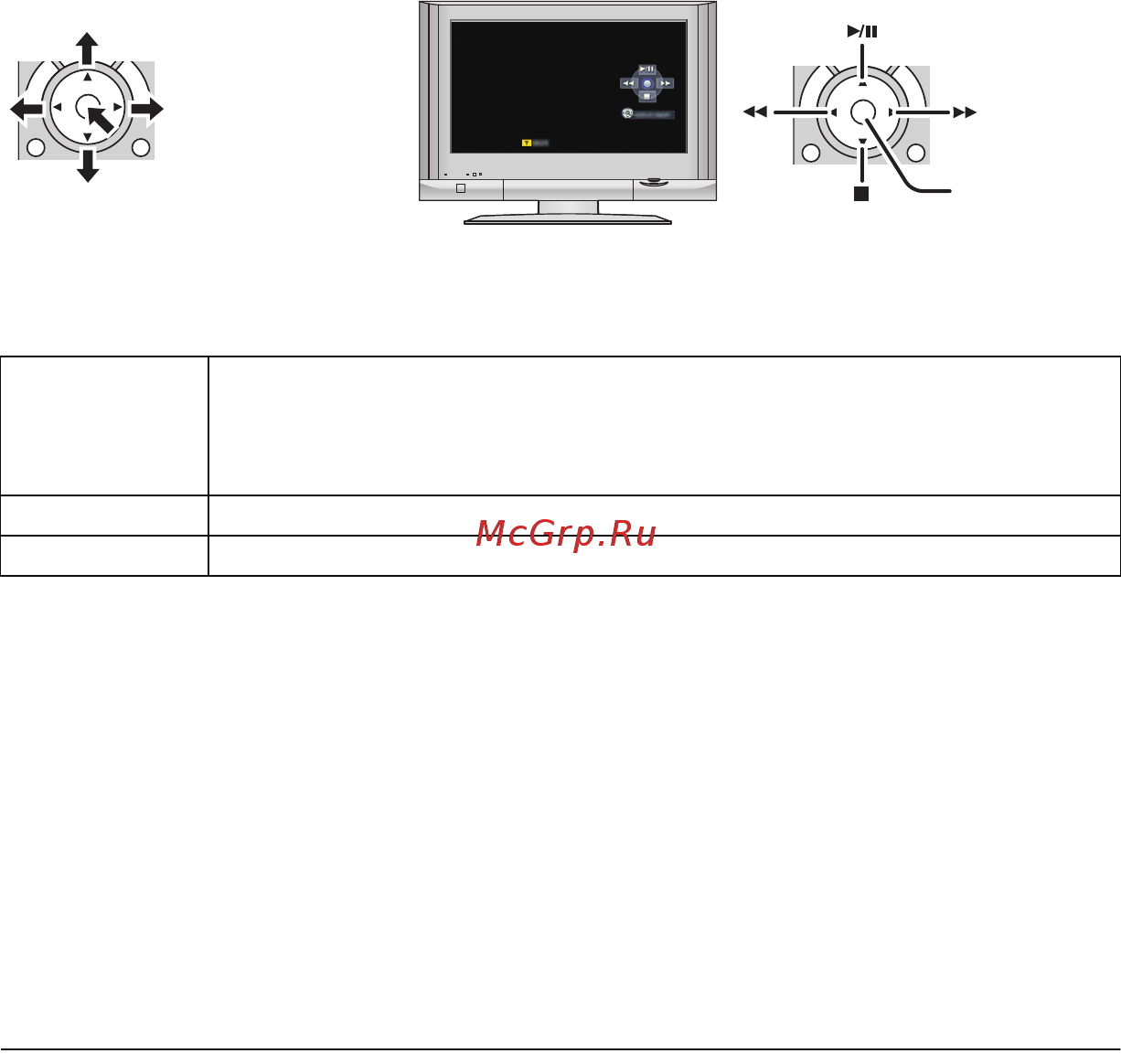 Panasonic HC-V210M [75/120] Другие связанные операции