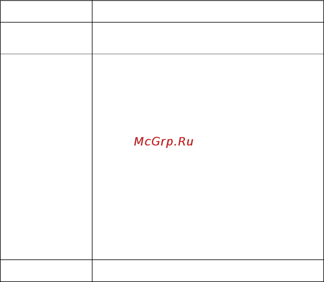 Panasonic LUMIX DMC-FT4 [27/30] Dmc ft4 ts4ee vqt4e01_rus book 27 ページ ２０１２年１月２４日 火曜日 午後２時５７分