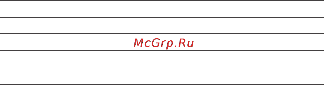 LG GA-M539ZVSP Инструкция по эксплуатации онлайн [2/32] 82101