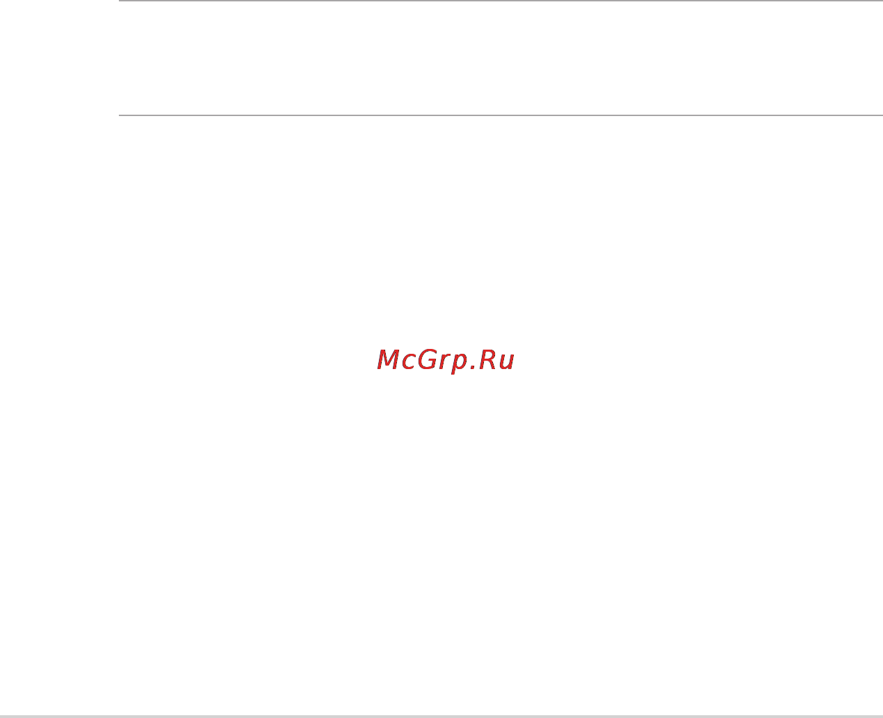 Asus G46VW-CZ091H [84/102] Информация об устройстве blu ray rom на некоторых моделях