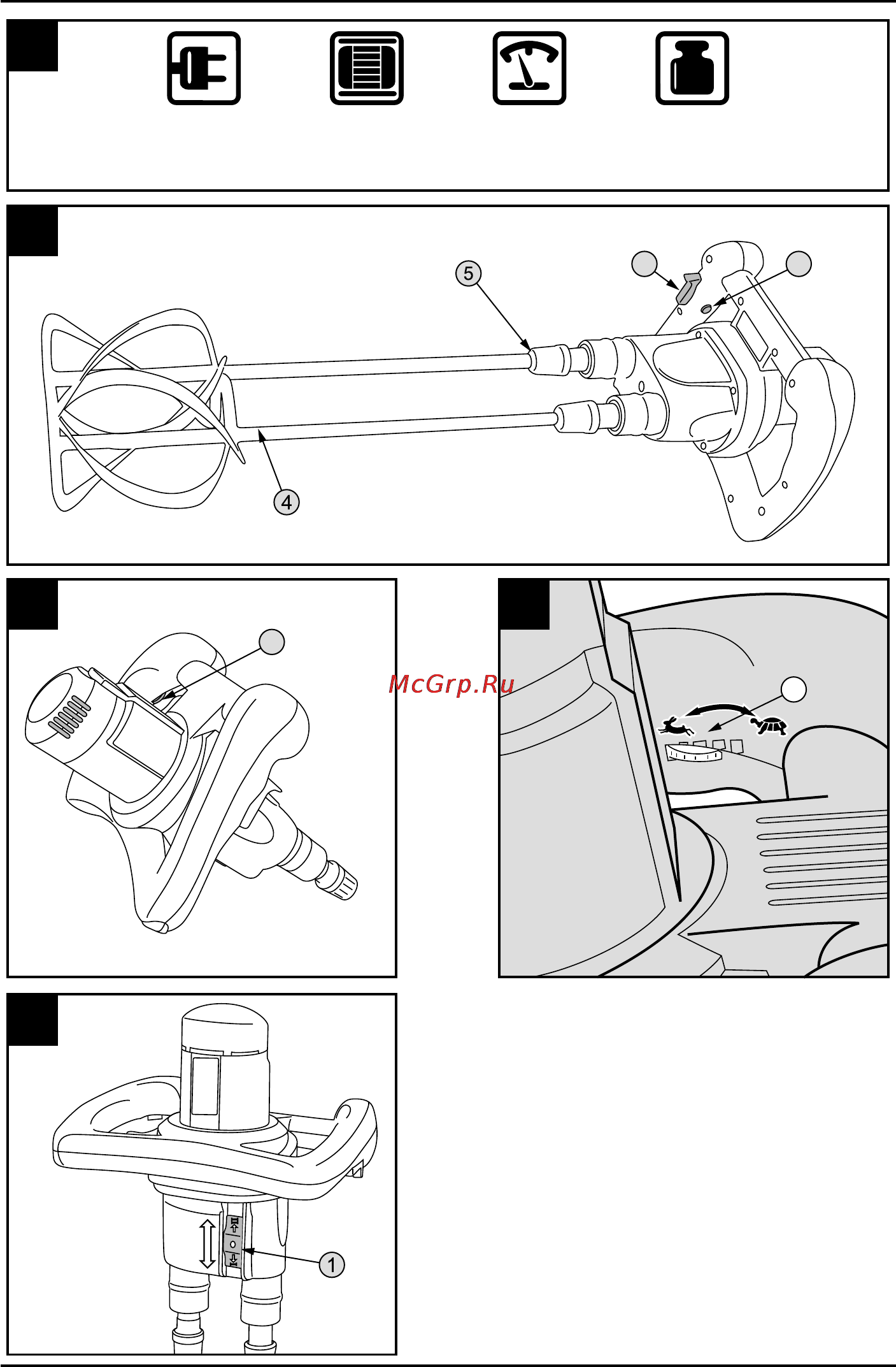 Stomer SMD-1400x2 Инструкция по эксплуатации онлайн [2/24] 82156
