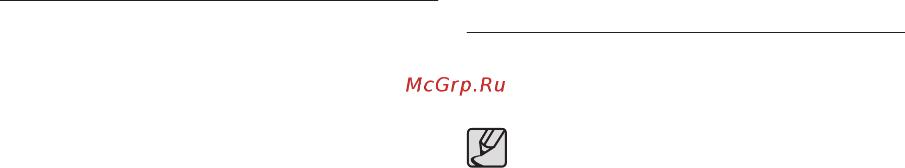 Samsung L310W [96/107] Использование драйвера usb для mac