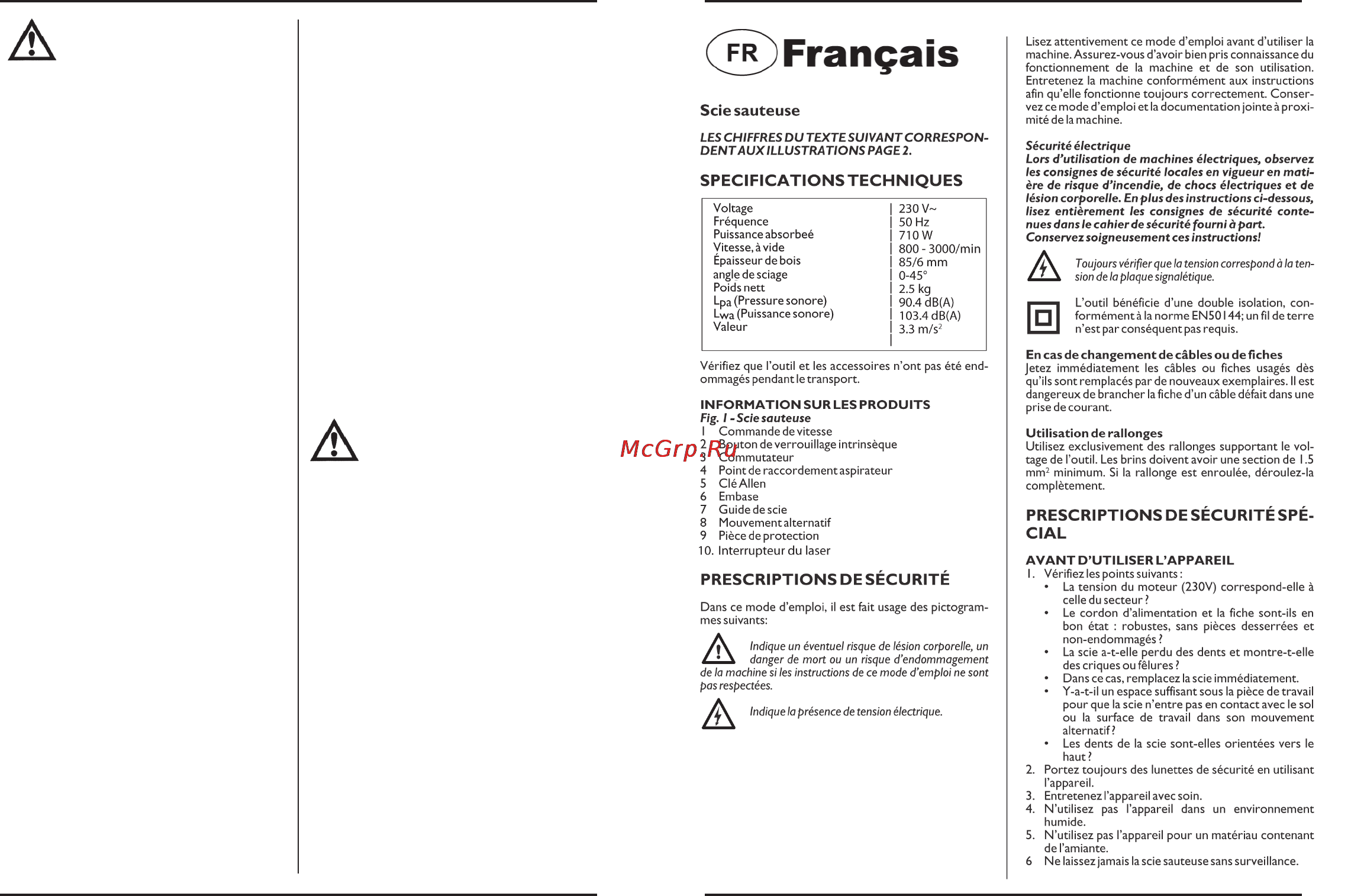 Stomer SJS-700-K [15/36] Manual sjs 700 k e2 indd flat 15 of 36 pages 58 15 30 1 006 12 41