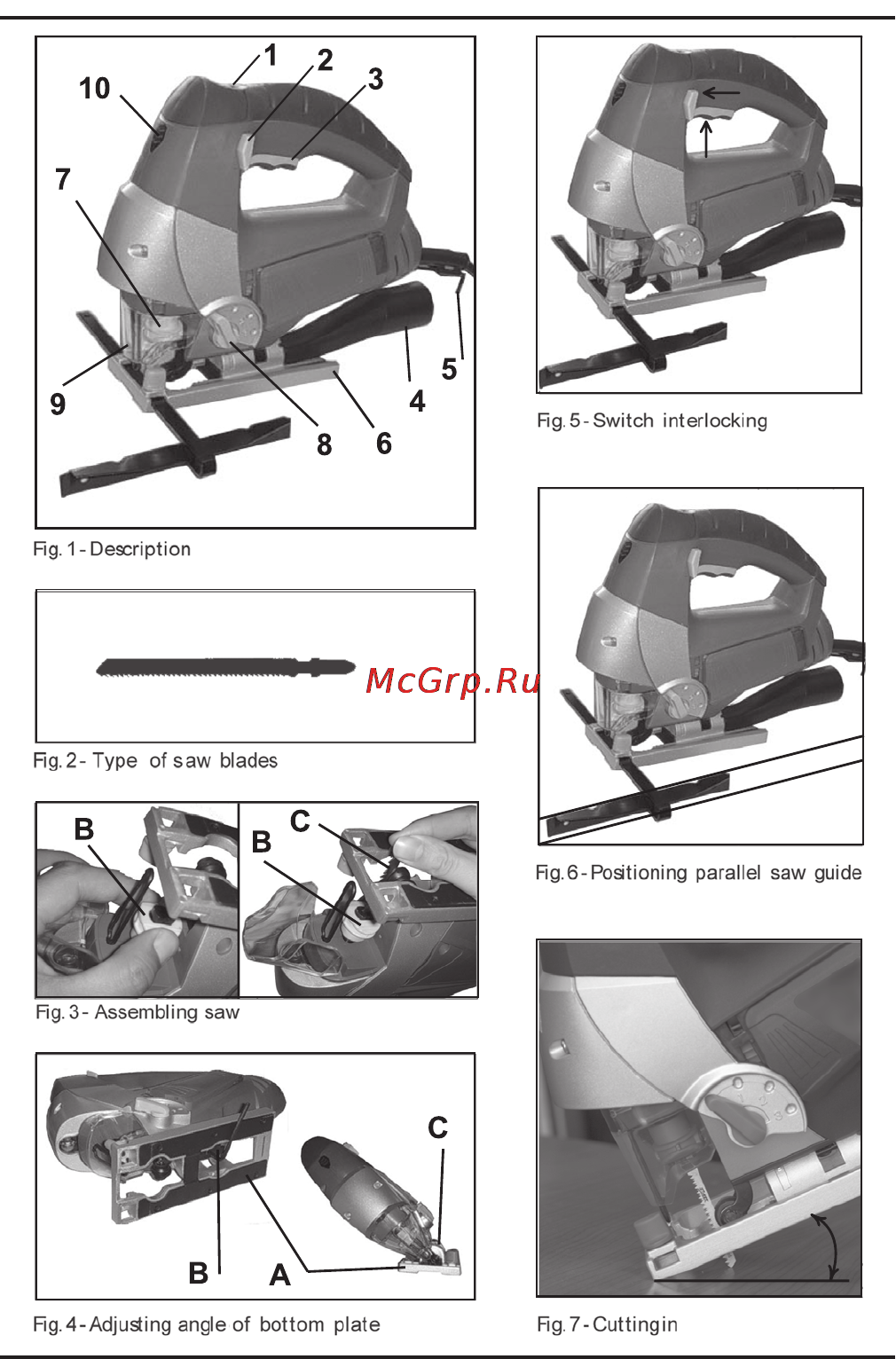 Stomer SJS-700-K [2/36] Manual sjs 700 k e2 indd flat 2 of 36 pages 2 71 30 1 006 12 40