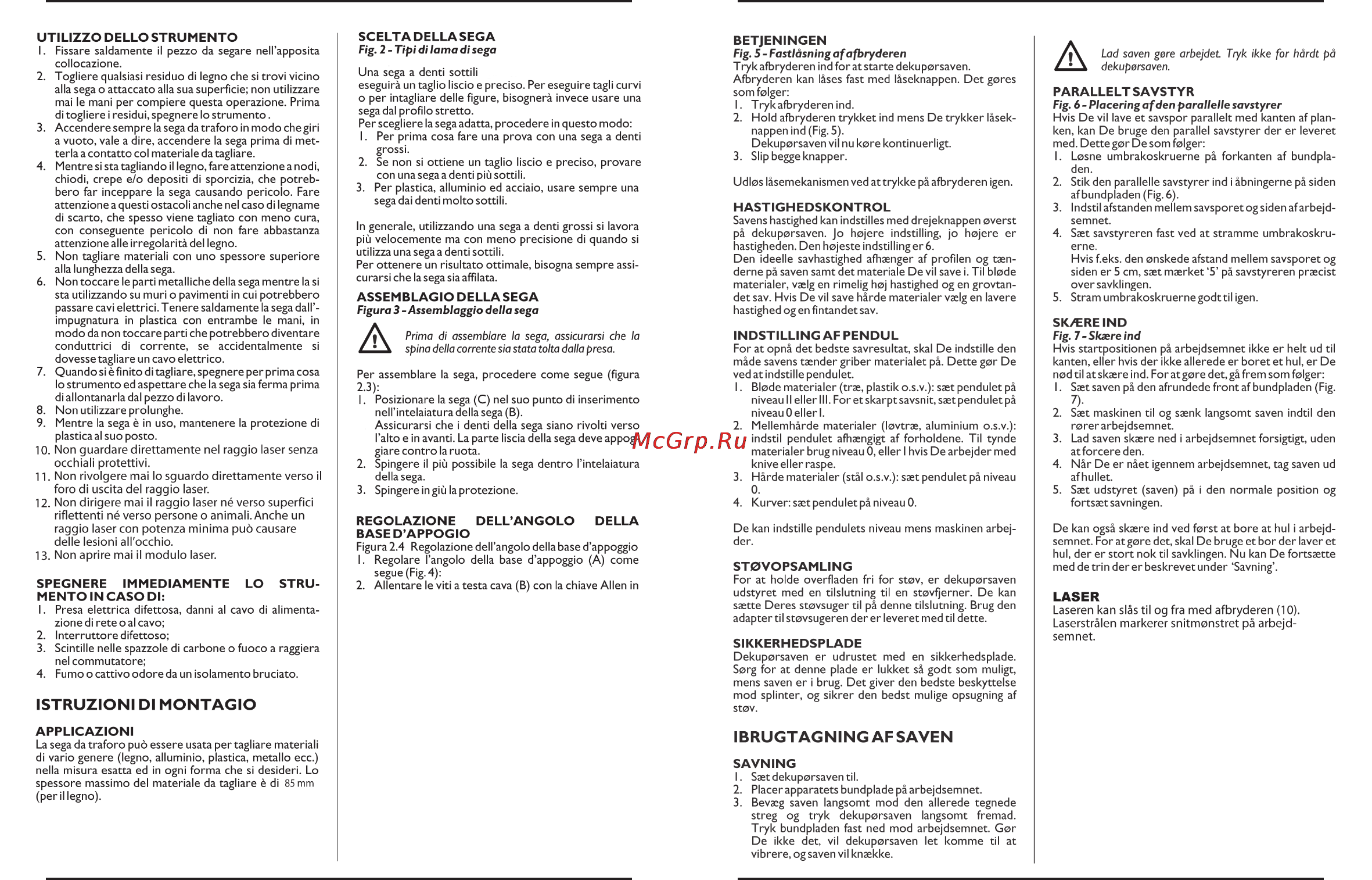 Stomer SJS-700-K [33/36] Manual sjs 700 k e2 indd flat 33 of 36 pages 40 33 30 1 006 12 42