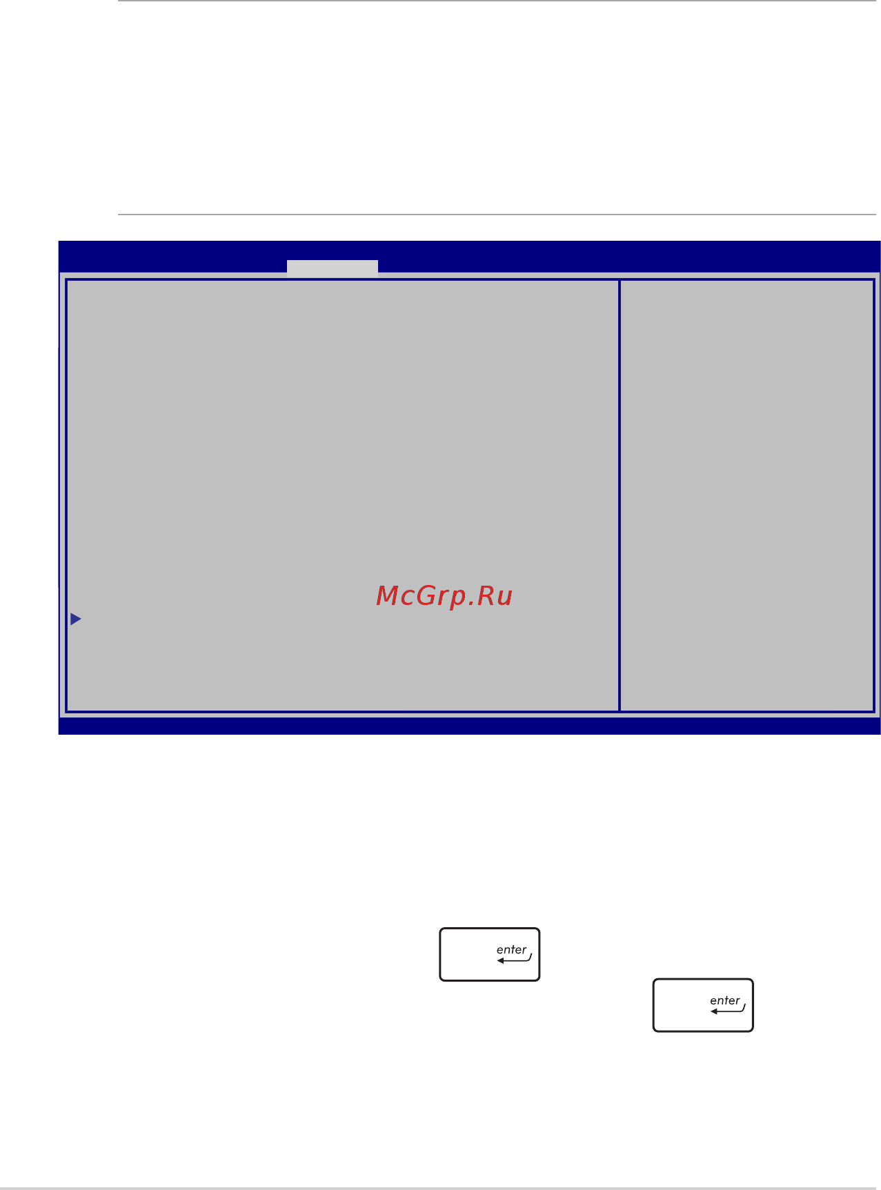 Asus S400CA-CA025H [70/102] Security