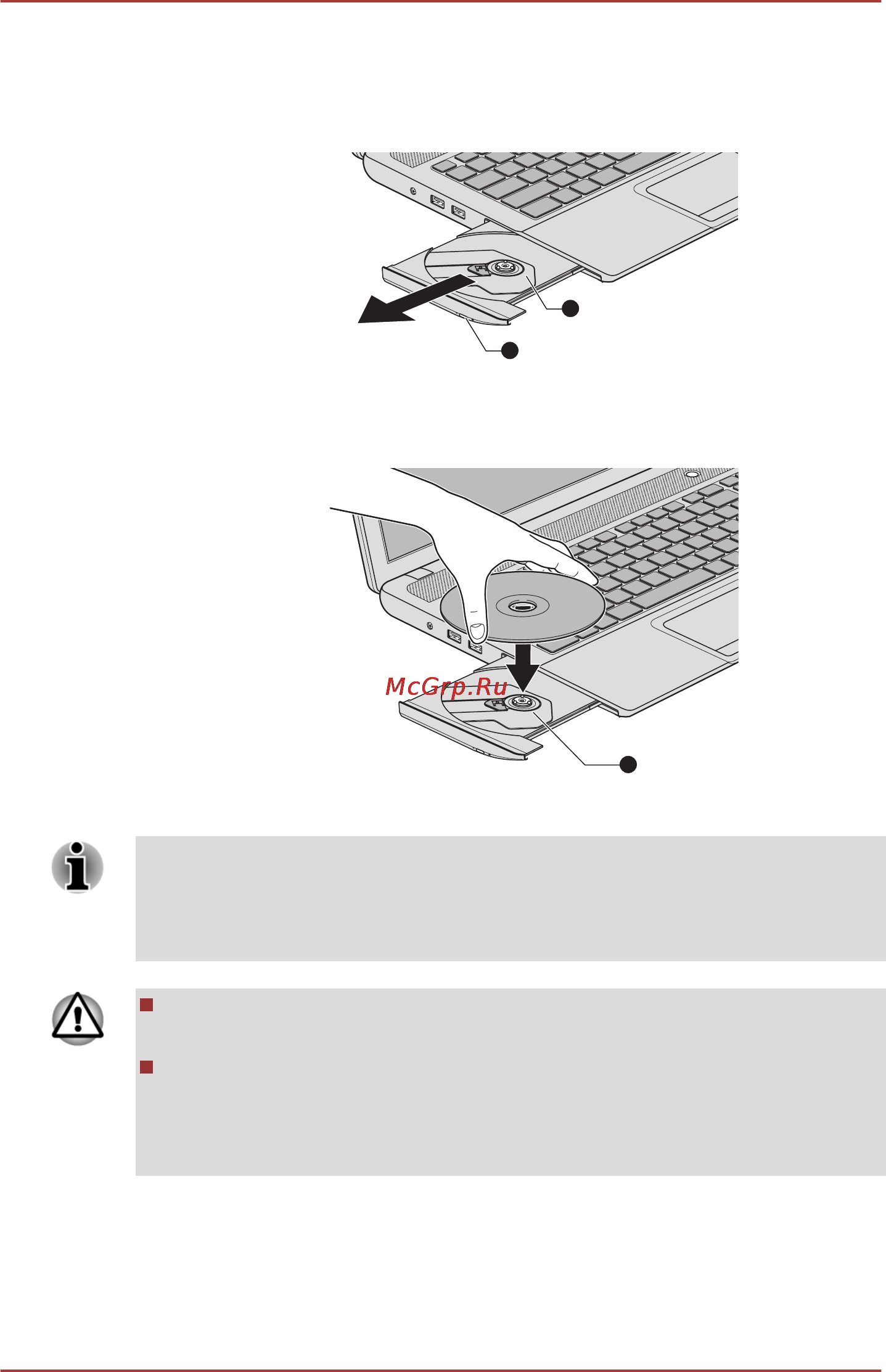 Toshiba L870-E1W Инструкция по эксплуатации онлайн [74/177] 82249