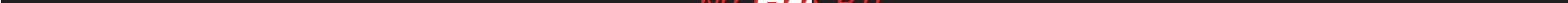 Samsung ST50 Red La Fleur [85/106] Важные замечания