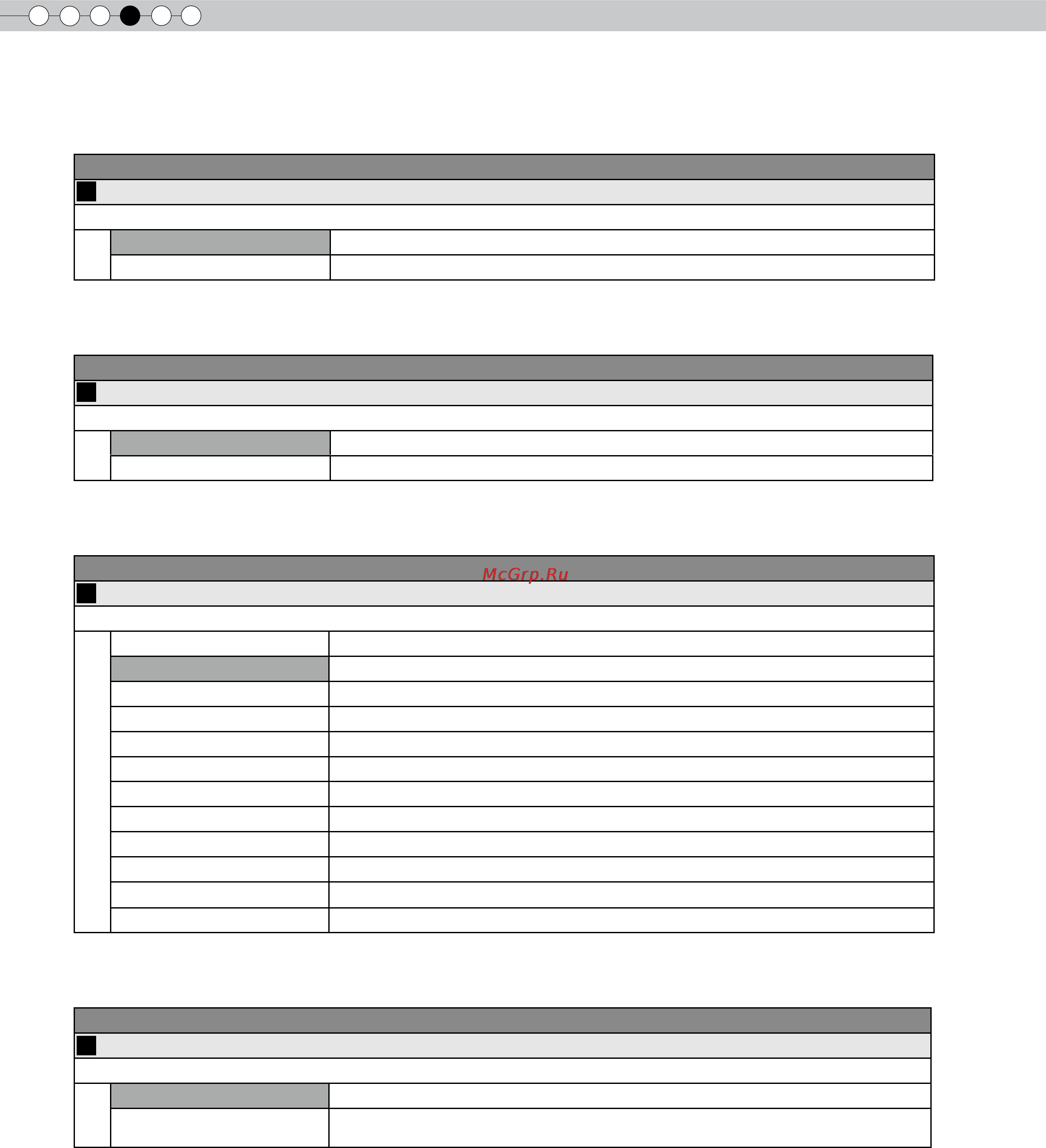 JVC DLA-HD350 [96/173] Menu di impostazione continua