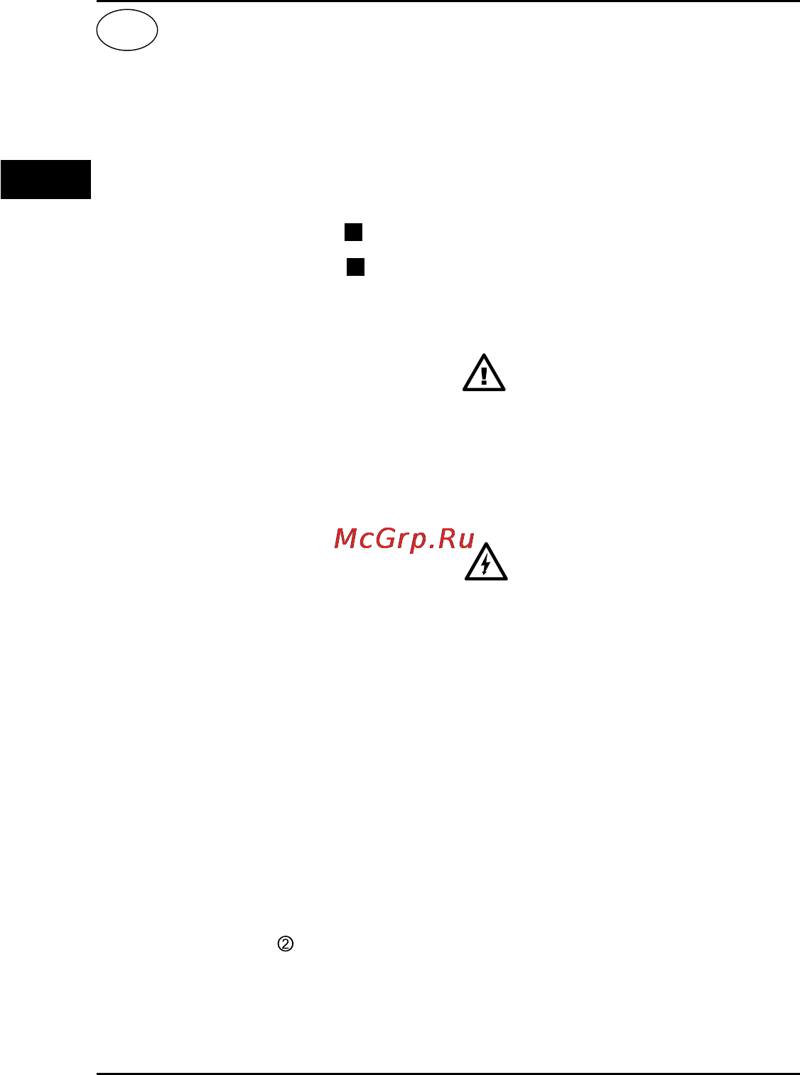 Hander HCD-12N-7-M [6/38] Português