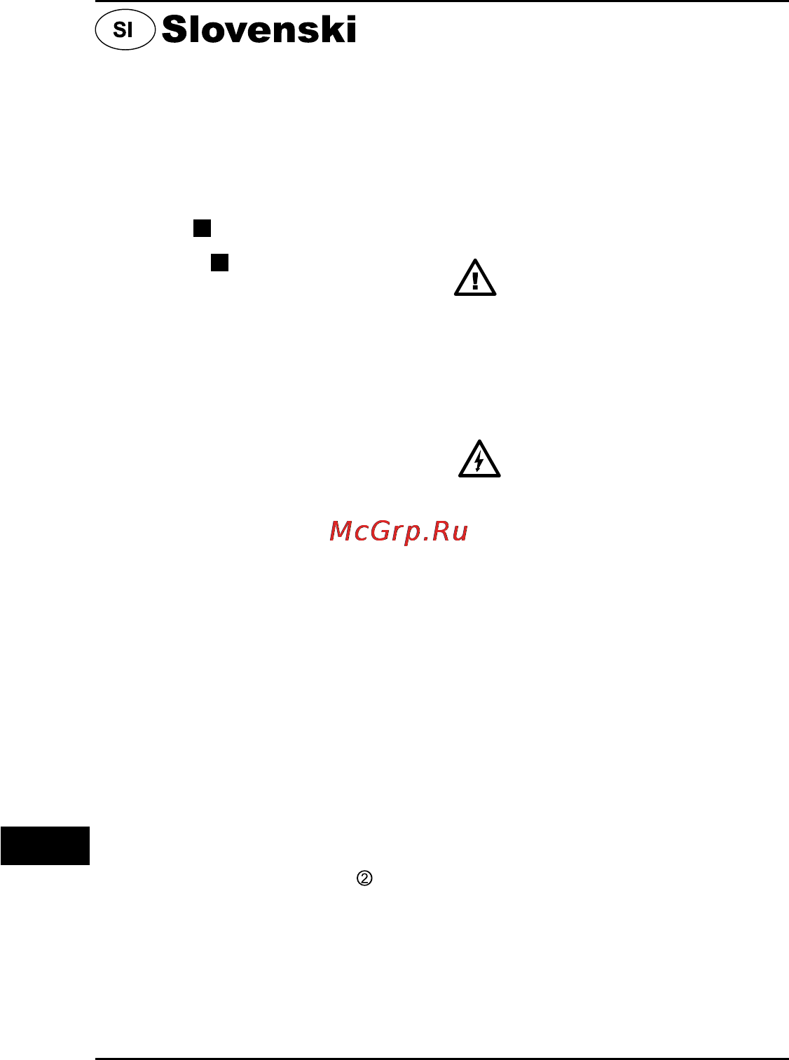 Hander HCD-12N-7-MK [28/44] Akumulatorski vrtalnik vijačnik