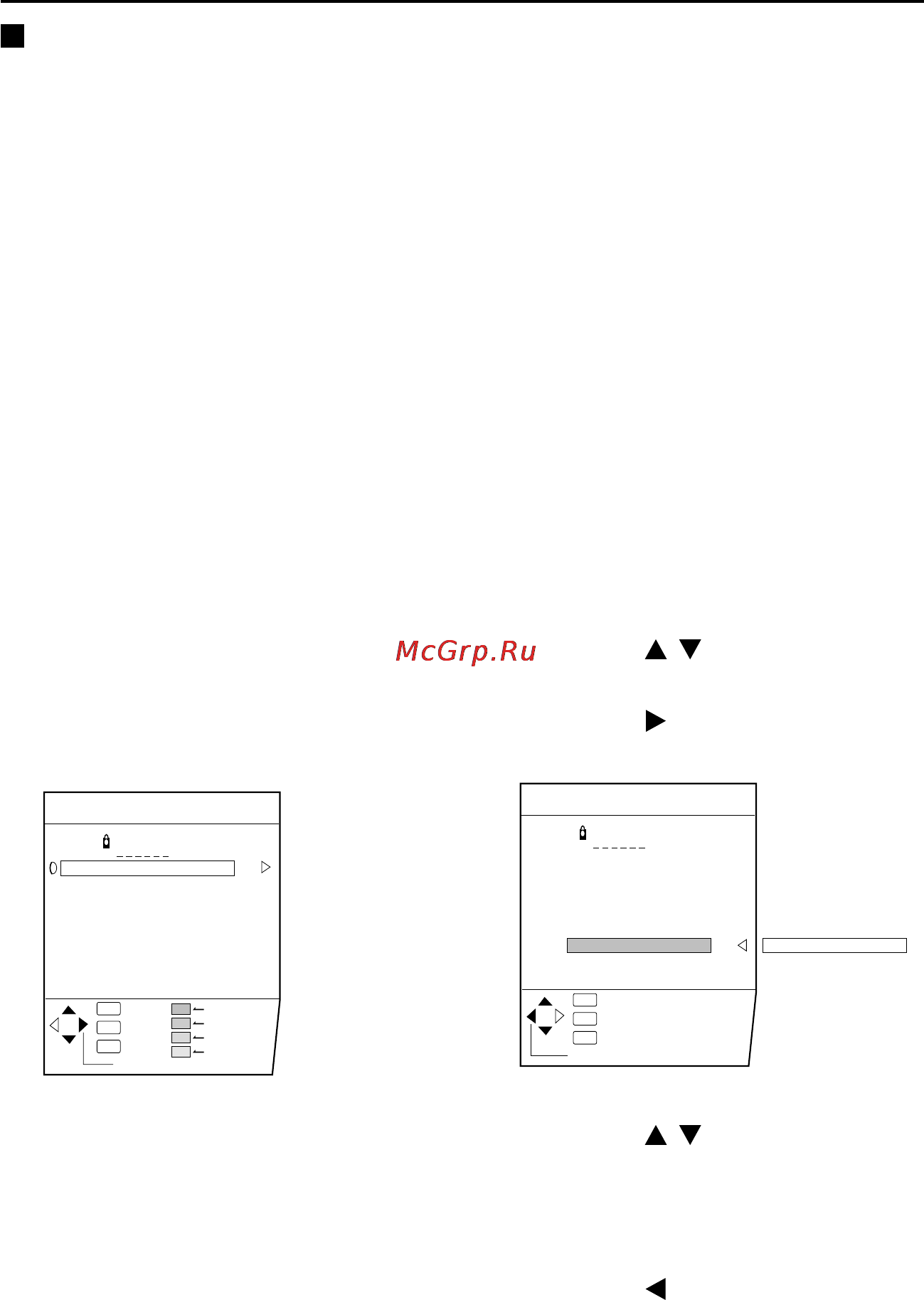 JVC HV-29WZ [26/76] Edit manual