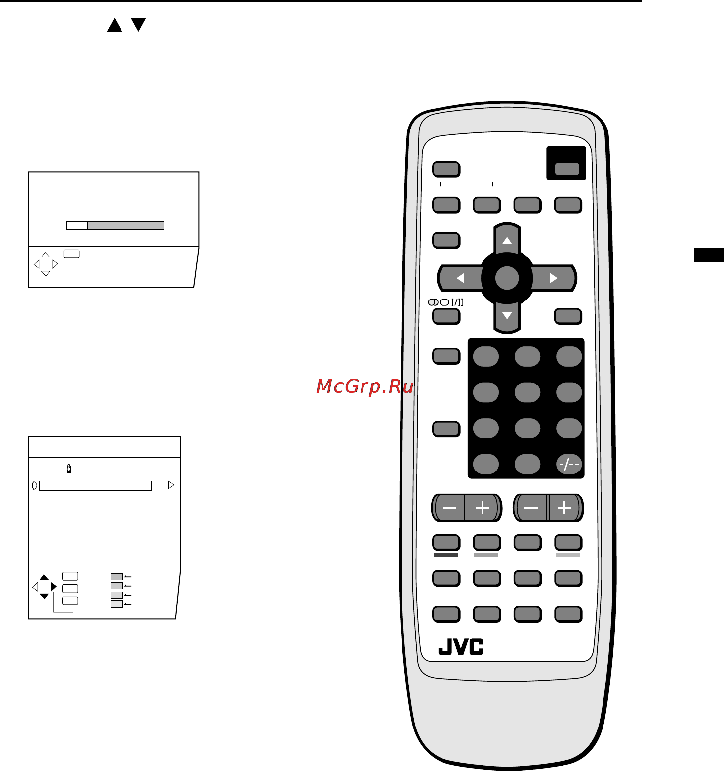 JVC HV-29WZ [5/76] Lct1202 34lz_p01 18 p65 5 9 2002 15 05pm 5