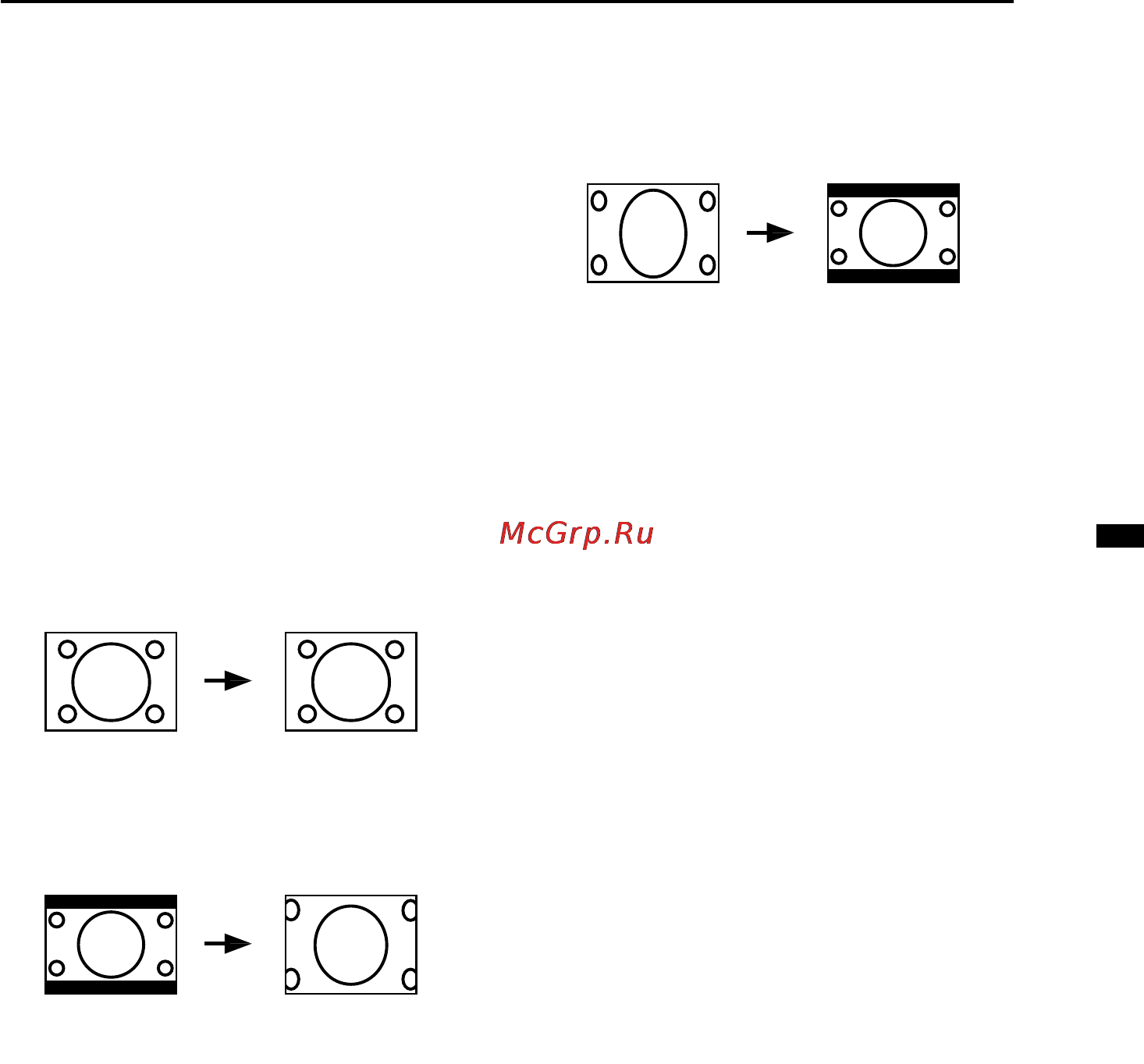 JVC HV-29WZ [9/76] Cinema surround button
