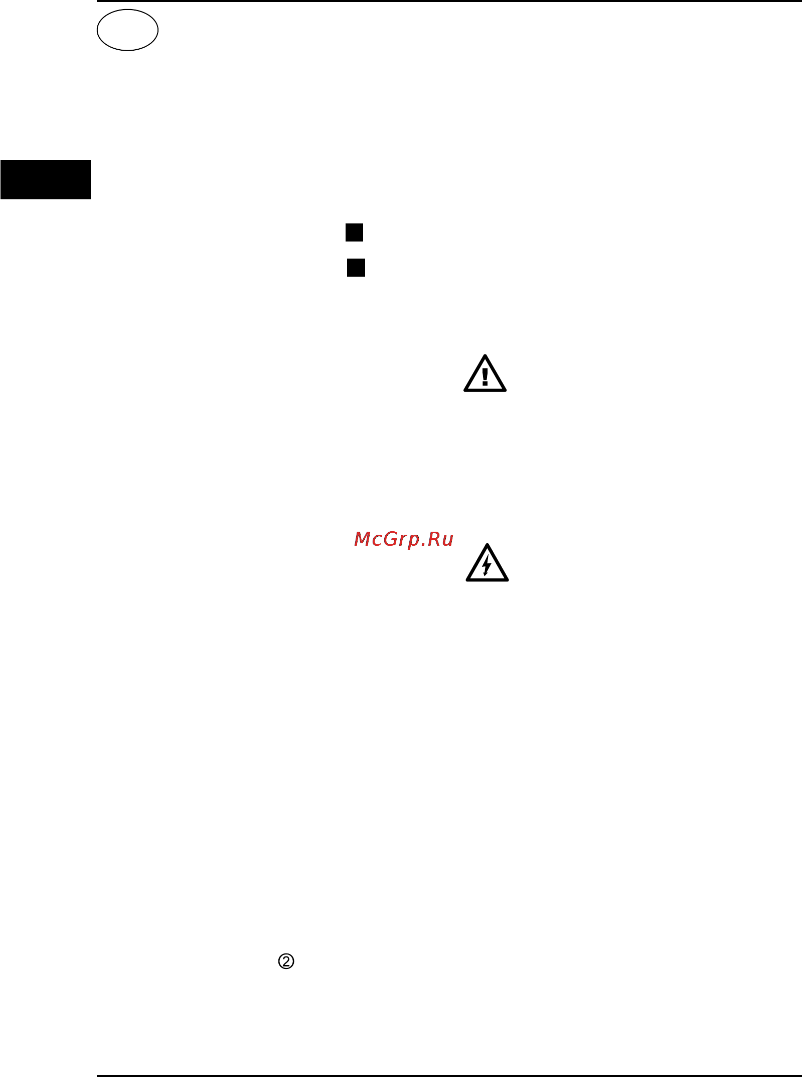 Hander HCD-14N-2x-7-MDK [10/44] Português