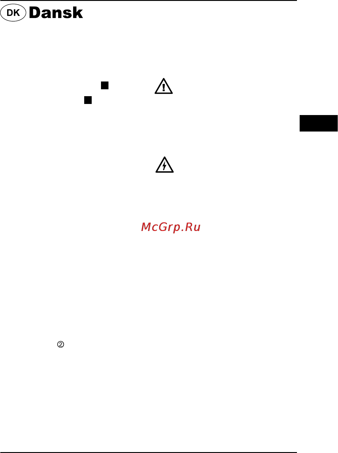 Hander HCD-18N-2x-7-MDK [13/44] Akkubore skruemaskine