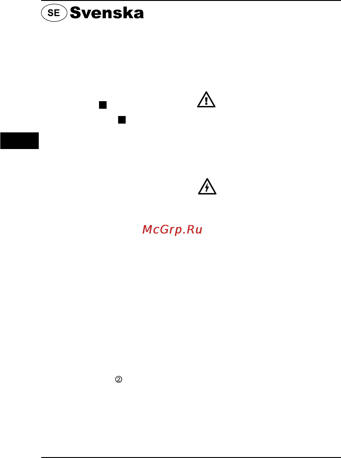 Hander HCD-18N-2x-7-MDK [14/44] Sladdlös borrmaskin skruvdragare