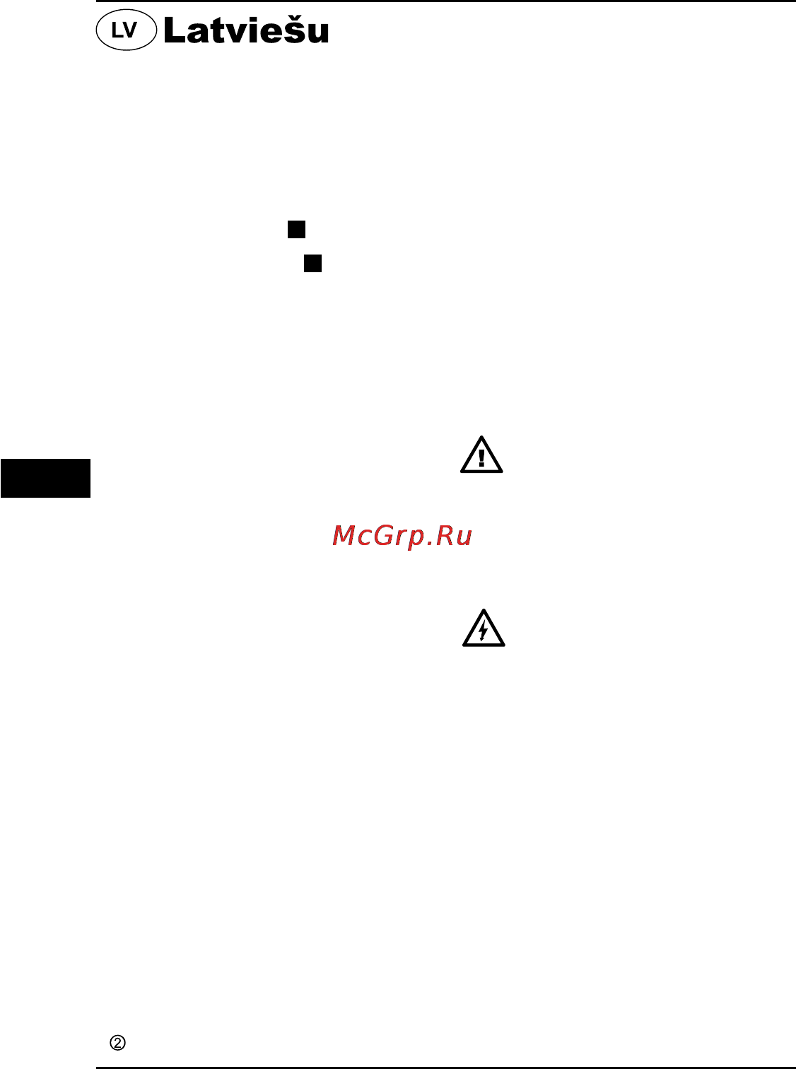 Hander HCD-18N-2x-7-MDK [18/44] Akkuporakone ruuvitaltta