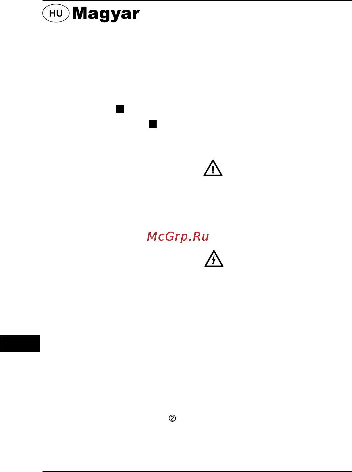 Hander HCD-18N-2x-7-MDK [26/44] Akkumulátoros fúró csavarozó